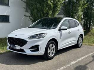 Kuga 2,5 Duratec PHEV ST-Line X Aut., 30990 €, Auto & Fahrrad-Autos in 8435 Wagna Kuga 2,5 Duratec PHEV ST-Line X Aut., 30990 €, Auto & Fahrrad-Autos in 8435 Wagna