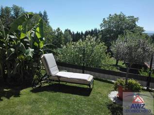 Traumhaftes Grundstück in bester Lage! Hartberg Ring! Alles fußläufig erreichbar!, 199 €, Immobilien-Grund und Boden in 8230 Eggendorf
