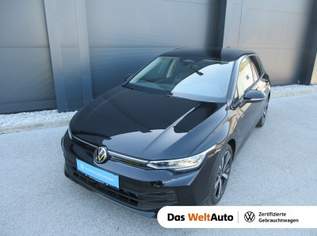 Golf Rabbit eHybrid DSG 150 kW, 35990 €, Auto & Fahrrad-Autos in 2500 Gemeinde Baden