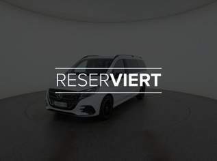 V 300 d 4MATIC EXCLUSIVE Lang, 122388 €, Auto & Fahrrad-Autos in 2351 Gemeinde Wiener Neudorf