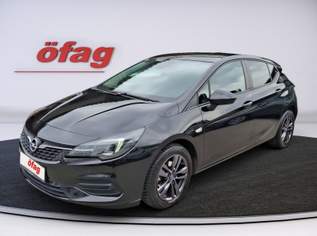 Astra 1.2 Turbo Direct Inj. Edition, 14990 €, Auto & Fahrrad-Autos in 5020 Altstadt Astra 1.2 Turbo Direct Inj. Edition, 14990 €, Auto & Fahrrad-Autos in 5020 Altstadt