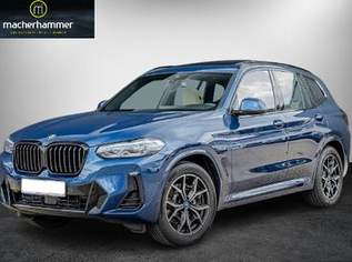 X3 xDrive 30e M Sport*SHADOW*ACC*PANO*KEYLESS*19'', 44900 €, Auto & Fahrrad-Autos in 5102 Anthering X3 xDrive 30e M Sport*SHADOW*ACC*PANO*KEYLESS*19'', 44900 €, Auto & Fahrrad-Autos in 5102 Anthering