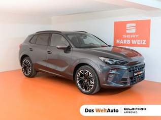 Terramar 2.0 TSI 204 PS DSG 4Drive, 41880 €, Auto & Fahrrad-Autos in 8160 Weiz Terramar 2.0 TSI 204 PS DSG 4Drive, 41880 €, Auto & Fahrrad-Autos in 8160 Weiz