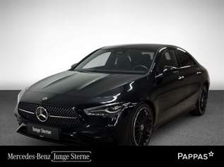 CLA 200 Coupé, 43850 €, Auto & Fahrrad-Autos in 6060 Stadt Hall in Tirol CLA 200 Coupé, 43850 €, Auto & Fahrrad-Autos in 6060 Stadt Hall in Tirol