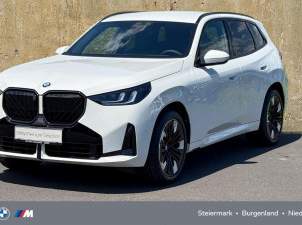 X3 20d xDrive M-Sportpaket Pro, 66940 €, Auto & Fahrrad-Autos in 8501 Lieboch X3 20d xDrive M-Sportpaket Pro, 66940 €, Auto & Fahrrad-Autos in 8501 Lieboch