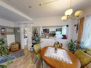 Saniertes Bauernhaus in Ruhelage - bei Strem!, 298000 €, Immobilien-Häuser in 7522 Gemeinde Strem Saniertes Bauernhaus in Ruhelage - bei Strem!, 298000 €, Immobilien-Häuser in 7522 Gemeinde Strem