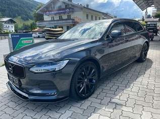 V90 D3 AWD Momentum Pro Geartronic, 34990 €, Auto & Fahrrad-Autos in 5660 Taxenbach V90 D3 AWD Momentum Pro Geartronic, 34990 €, Auto & Fahrrad-Autos in 5660 Taxenbach