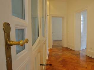 Sanierungsobjekt: Ehemalige Arztpraxis mit Entwicklungspotenzial, 316000 €, Immobilien-Gewerbeobjekte in 8041 Sanierungsobjekt: Ehemalige Arztpraxis mit Entwicklungspotenzial, 316000 €, Immobilien-Gewerbeobjekte in 8041