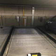 Tiefgaragenabstellplatz in Salzburg Stadt Mülln/Maxglan , 95 €, Immobilien-Kleinobjekte & WGs in 5020 Salzburg Tiefgaragenabstellplatz in Salzburg Stadt Mülln/Maxglan , 95 €, Immobilien-Kleinobjekte & WGs in 5020 Salzburg