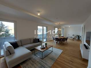 Residence Kolbe, 568000 €, Immobilien-Wohnungen in 1230 Liesing