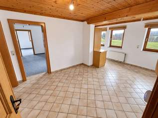 Ihr neues Zuhause in Saalfelden - gemütliche 2-Zimmer-Wohnung inkl. | Küche | Balkon | Parkplatz, 857.88 €, Immobilien-Wohnungen in 5760 Saalfelden am Steinernen Meer Ihr neues Zuhause in Saalfelden - gemütliche 2-Zimmer-Wohnung inkl. | Küche | Balkon | Parkplatz, 857.88 €, Immobilien-Wohnungen in 5760 Saalfelden am Steinernen Meer