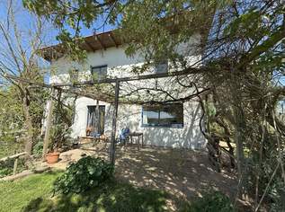 Modernes Familienhaus mit großem Garten am Ortsrand!, 359000 €, Immobilien-Häuser in 8382 Mogersdorf Modernes Familienhaus mit großem Garten am Ortsrand!, 359000 €, Immobilien-Häuser in 8382 Mogersdorf