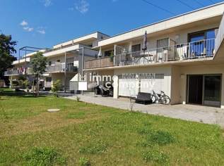 " Mietpreis - Senkung!! 2-Zimmer-Wohnung mit Garten und Terrasse!, 958.24 €, Immobilien-Wohnungen in 8041 