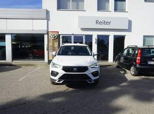 Ateca 2,0 TDI 4Drive DSG *LED*SHZ*AHK*, 21990 €, Auto & Fahrrad-Autos in 4600 Wels Ateca 2,0 TDI 4Drive DSG *LED*SHZ*AHK*, 21990 €, Auto & Fahrrad-Autos in 4600 Wels