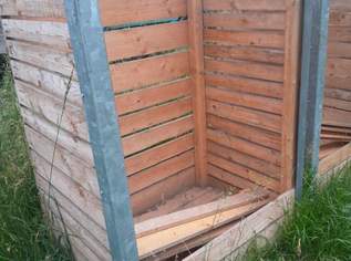 Stabile Brennholzlagerkisten 1.71.250.85 4stk vorhanden per stk€ 70.-, 70 €, Haus, Bau, Garten-Balkon & Garten in 2244 Gemeinde Spannberg Stabile Brennholzlagerkisten 1.71.250.85 4stk vorhanden per stk€ 70.-, 70 €, Haus, Bau, Garten-Balkon & Garten in 2244 Gemeinde Spannberg