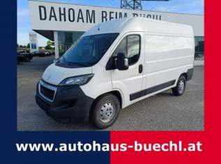 Boxer 35+ L2H2 BlueHDi 165 S&S, 16990 €, Auto & Fahrrad-Autos in 4782 St. Florian am Inn Boxer 35+ L2H2 BlueHDi 165 S&S, 16990 €, Auto & Fahrrad-Autos in 4782 St. Florian am Inn