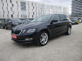 Octavia Style Combi 1,6 TDI DSG, 12400 €, Auto & Fahrrad-Autos in 4020 Bulgariplatz Octavia Style Combi 1,6 TDI DSG, 12400 €, Auto & Fahrrad-Autos in 4020 Bulgariplatz