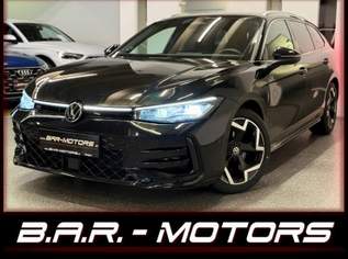 Passat 2.0 TDI R-Line, 37990 €, Auto & Fahrrad-Autos in 4844 Regau