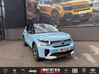 C3 Aircross Citroën C3 Aircross Turbo 100 S&S 5-Gang PLUS, 21290 €, Auto & Fahrrad-Autos in 4600 Wels C3 Aircross Citroën C3 Aircross Turbo 100 S&S 5-Gang PLUS, 21290 €, Auto & Fahrrad-Autos in 4600 Wels