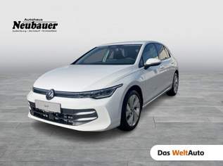 Golf Rabbit TSI, 27690 €, Auto & Fahrrad-Autos in 8750 Judenburg
