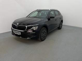 Kamiq Selection TSI DSG, 30880 €, Auto & Fahrrad-Autos in 8665 Langenwang