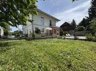 Exklusives Wohnensemble: Zwei Häuser, ein Lebensgefühl – mit Pool & Sauna!, 1499000 €, Immobilien-Häuser in 1210 Floridsdorf Exklusives Wohnensemble: Zwei Häuser, ein Lebensgefühl – mit Pool & Sauna!, 1499000 €, Immobilien-Häuser in 1210 Floridsdorf