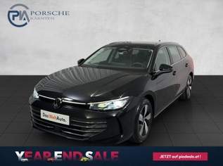 Passat Business TDI DSG, 46990 €, Auto & Fahrrad-Autos in 9020 Innere Stadt Passat Business TDI DSG, 46990 €, Auto & Fahrrad-Autos in 9020 Innere Stadt