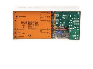 RAM 382 F-20