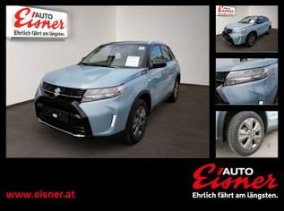 VITARA 1.4 GL HYBRID L3V01, 27940 €, Auto & Fahrrad-Autos in Kärnten VITARA 1.4 GL HYBRID L3V01, 27940 €, Auto & Fahrrad-Autos in Kärnten