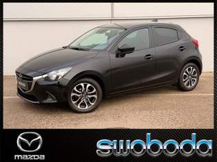 2 G75 Takumi, 11950 €, Auto & Fahrrad-Autos in 4663 Laakirchen 2 G75 Takumi, 11950 €, Auto & Fahrrad-Autos in 4663 Laakirchen