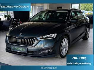 Octavia Style Automatik+Virtual+Kamera+Navi, 14900 €, Auto & Fahrrad-Autos in 2103 Langenzersdorf Octavia Style Automatik+Virtual+Kamera+Navi, 14900 €, Auto & Fahrrad-Autos in 2103 Langenzersdorf
