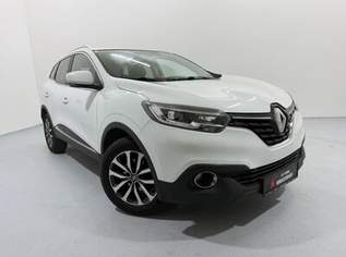 Kadjar Conquest KLIMA TEMPOMAT NAVI, 6990 €, Auto & Fahrrad-Autos in 4550 Kremsmünster