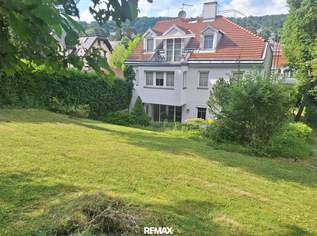 Renovierte Gartenwohnung mit südseitiger Terrasse in exklusiver Grünlage von Wien Döbling, 695000 €, Immobilien-Wohnungen in 1190 Döbling Renovierte Gartenwohnung mit südseitiger Terrasse in exklusiver Grünlage von Wien Döbling, 695000 €, Immobilien-Wohnungen in 1190 Döbling
