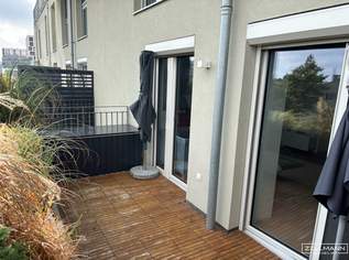 „Wohnen mit Stil: 3-Zimmer-Maisonette plus Tiefgarage“ | ZELLMANN IMMOBILIEN, 450000 €, Immobilien-Wohnungen in 1230 Liesing