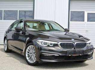 530 e Hybrid Aut. * virt. Cockpit* * LEDER * ACC, 27900 €, Auto & Fahrrad-Autos in 4693 Desselbrunn 530 e Hybrid Aut. * virt. Cockpit* * LEDER * ACC, 27900 €, Auto & Fahrrad-Autos in 4693 Desselbrunn