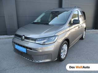 Caddy Life eHybrid 110 kW, 41290 €, Auto & Fahrrad-Autos in 2500 Gemeinde Baden Caddy Life eHybrid 110 kW, 41290 €, Auto & Fahrrad-Autos in 2500 Gemeinde Baden