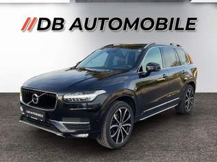 XC90 D5 AWD Momentum, Panorama, Head Up, Rückfahrkamera, 29990 €, Auto & Fahrrad-Autos in 4053 Ansfelden XC90 D5 AWD Momentum, Panorama, Head Up, Rückfahrkamera, 29990 €, Auto & Fahrrad-Autos in 4053 Ansfelden