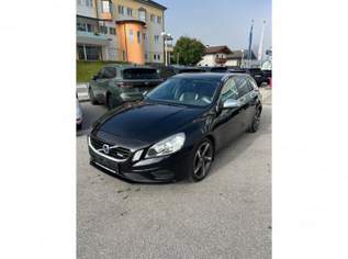 V60 Drive R-Design, 4500 €, Auto & Fahrrad-Autos in 5441 Abtenau V60 Drive R-Design, 4500 €, Auto & Fahrrad-Autos in 5441 Abtenau