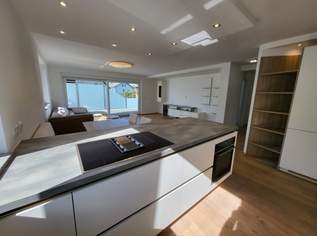 TRENDY- lichtdurchflutete 3-Zimmer-Eigentumswohnung mit großem Balkon, 289000 €, Immobilien-Wohnungen in 5231 Schalchen TRENDY- lichtdurchflutete 3-Zimmer-Eigentumswohnung mit großem Balkon, 289000 €, Immobilien-Wohnungen in 5231 Schalchen
