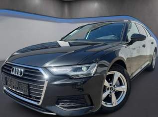 A6 Avant 35 TDI S-tronic *Kamera*AHK*Leder*Navi*Si..., 25990 €, Auto & Fahrrad-Autos in Niederösterreich A6 Avant 35 TDI S-tronic *Kamera*AHK*Leder*Navi*Si..., 25990 €, Auto & Fahrrad-Autos in Niederösterreich