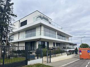 Wunderschöne, helle 3-Zimmer-Wohnung mit herrlichem Balkon – in unmittelbarer Nähe des Hörndlwalds!, 1595.8 €, Immobilien-Wohnungen in 1130 Hietzing