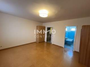 Top Lage in Mistelbach, 389000 €, Immobilien-Häuser in 2130 Mistelbach Top Lage in Mistelbach, 389000 €, Immobilien-Häuser in 2130 Mistelbach