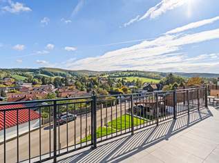 "Moderne Doppelhaushälfte in Wilfersdorf, Tulbing", 399000 €, Immobilien-Häuser in 3434 Gemeinde Tulbing