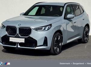 X3 20d xDrive M-Sportpaket, 66940 €, Auto & Fahrrad-Autos in 8501 Lieboch X3 20d xDrive M-Sportpaket, 66940 €, Auto & Fahrrad-Autos in 8501 Lieboch