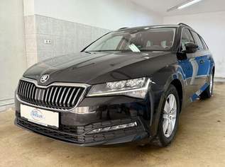 Superb Ambition *LED/HSW-Rückfahrk.-Sitzheizung*, 18900 €, Auto & Fahrrad-Autos in 4906 Eberschwang Superb Ambition *LED/HSW-Rückfahrk.-Sitzheizung*, 18900 €, Auto & Fahrrad-Autos in 4906 Eberschwang