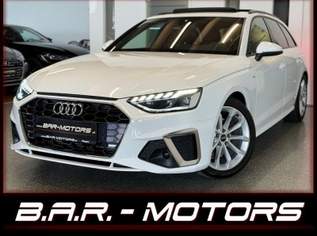 A4 35 2.0 TFSI S-LINE*LED*VIRTUAL*PANO*LANE*ACC*AHK*TOTW.*360°*, 32890 €, Auto & Fahrrad-Autos in 4844 Regau A4 35 2.0 TFSI S-LINE*LED*VIRTUAL*PANO*LANE*ACC*AHK*TOTW.*360°*, 32890 €, Auto & Fahrrad-Autos in 4844 Regau