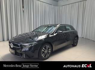 A 180 Kompaktlimousine Progressive, 32990 €, Auto & Fahrrad-Autos in 3254 Gemeinde Bergland A 180 Kompaktlimousine Progressive, 32990 €, Auto & Fahrrad-Autos in 3254 Gemeinde Bergland