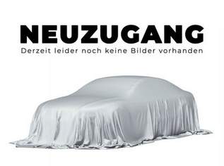 TUCSON TLE Level 3 Plus 1,6 CRDi 4WD DCT, 18990 €, Auto & Fahrrad-Autos in 6380 Marktgemeinde St. Johann in Tirol