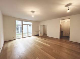Innenhof - Garten und Terrasse - 2 Zimmer - Nähe Schmelz, 290000 €, Immobilien-Wohnungen in 1160 Ottakring Innenhof - Garten und Terrasse - 2 Zimmer - Nähe Schmelz, 290000 €, Immobilien-Wohnungen in 1160 Ottakring