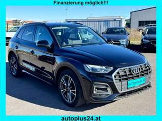 Q5 35 TDI intense S-tronic, 29950 €, Auto & Fahrrad-Autos in 2751 Gemeinde Matzendorf-Hölles Q5 35 TDI intense S-tronic, 29950 €, Auto & Fahrrad-Autos in 2751 Gemeinde Matzendorf-Hölles
